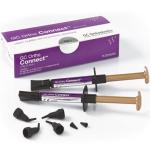 Klej Ortho Connect 2x2.9g GC