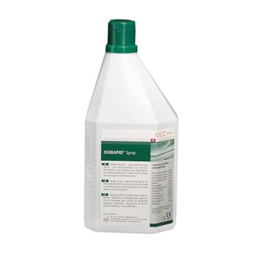 isorapid.jpg