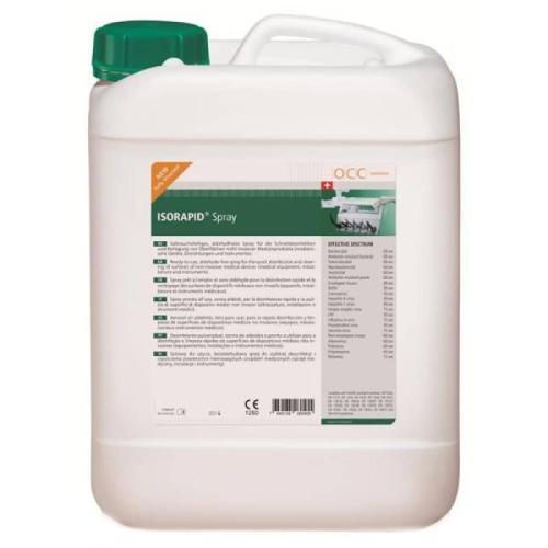 isorapid-spray-5l-800x800-1.jpg