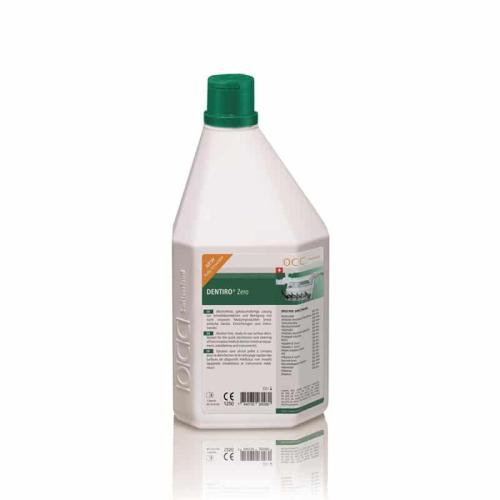 dentiro-zero-1l.jpg