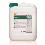 Dentiro Zero 5L (bez alkoholu)
