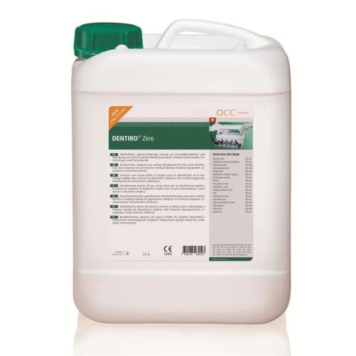 dentiro-zero-5l.jpg