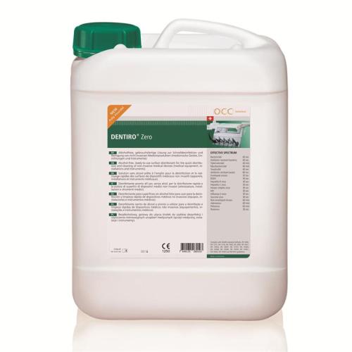 dentiro-zero-5l.jpg