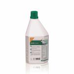 Dentiro Sensitive 1L (bez aldehydów)