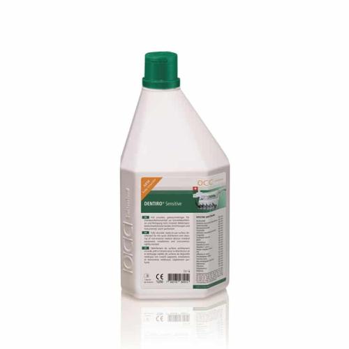dentiro-sensitive-1l-edited.jpg