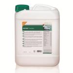 Dentiro Sensitive 5L (bez aldehydów)