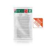 Dentiro Wipes 120szt