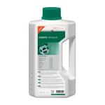 Isorapid OP-Forte AF 2L do podłóg