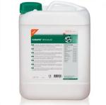 Isorapid OP-Forte AF 5L