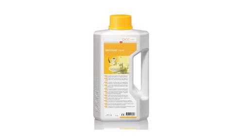 oroclean liquid.jpg