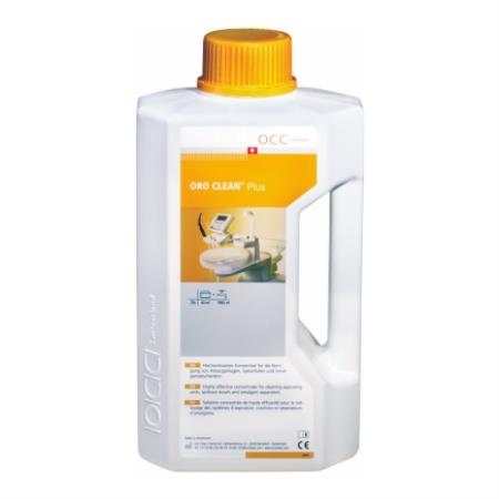 oroclean plus.jpg
