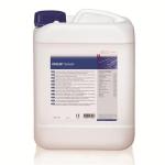 Orolin Burbath 5L (dezynf.wierteł) 
