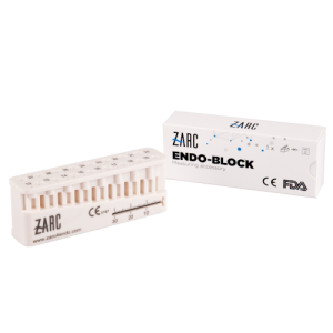 Z-Endo Block