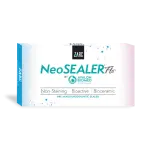 NeoSealer Flo 2.2g+aplikatory 20szt