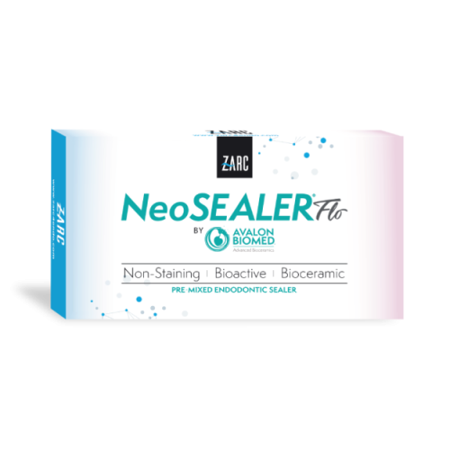 neosealer.png