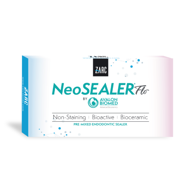neosealer.png