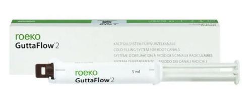 guttaflow2.jpg