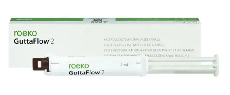 guttaflow2.jpg