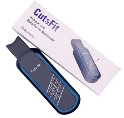 cutfit.jpg