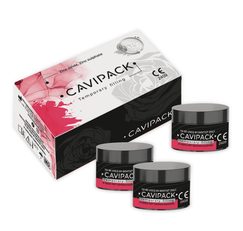 cavipack.png