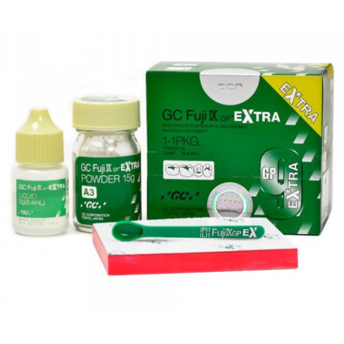 fuji ix extra.png