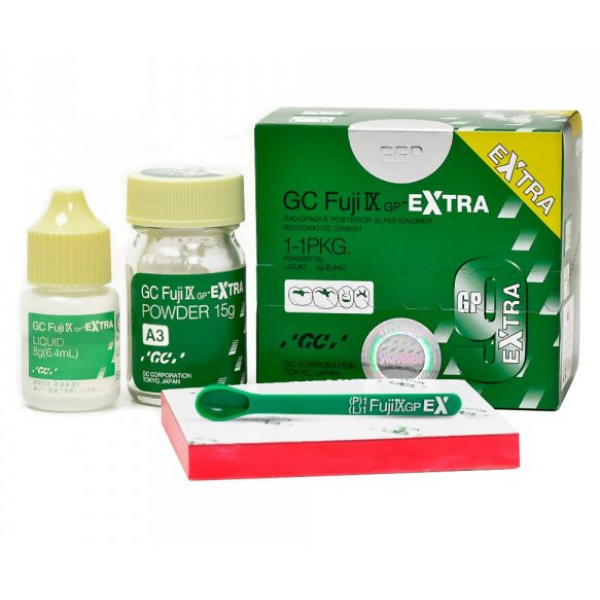fuji ix extra.png