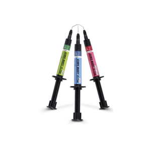 Clearfil Majesty ES Flow 2.7g