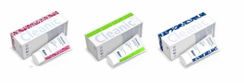 cleanic3.jpg