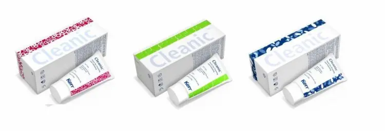 cleanic3.jpg