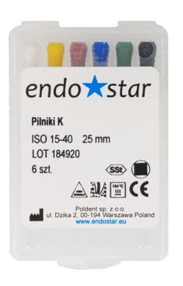 pilnikk.jpg
