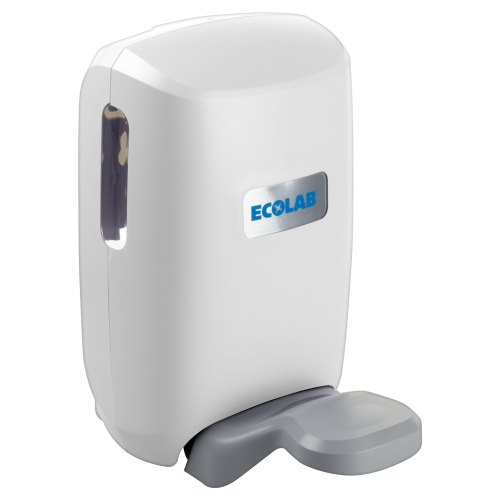 DOZOWNIK ECOLAB.jpg