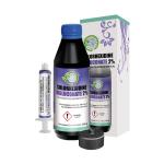 Diglukonian chlorheksydyny 2% 400g