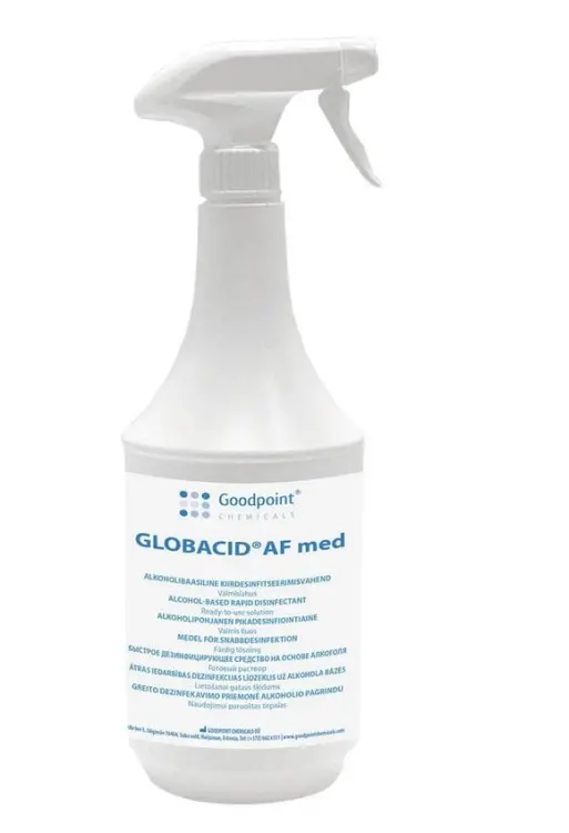 globacid1.jpg