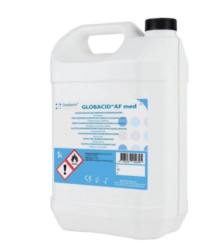 globacid5l.jpg
