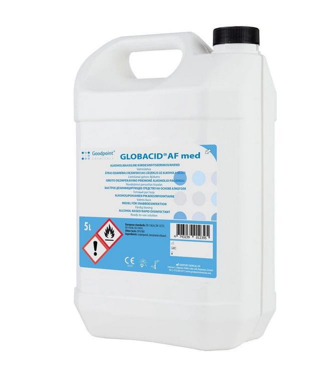 globacid5l.jpg