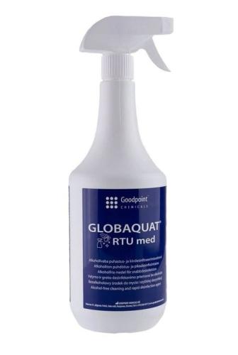 globaquat.jpg
