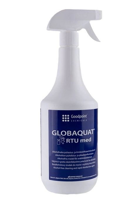 globaquat.jpg