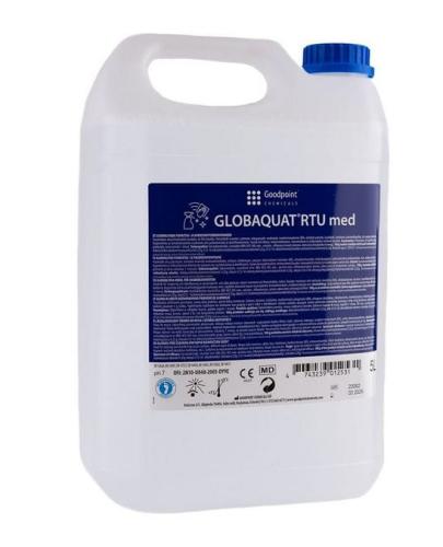 globa5l.jpg