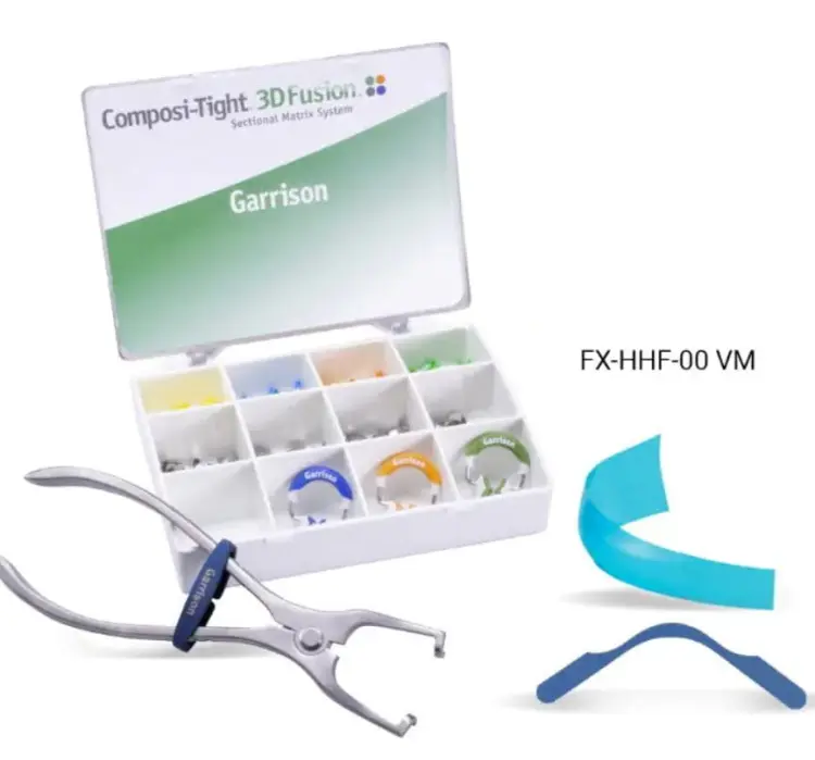 fx-hhf-00_vm.jpg