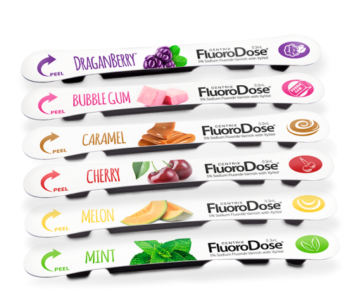 FLUORODOSE NEW.png