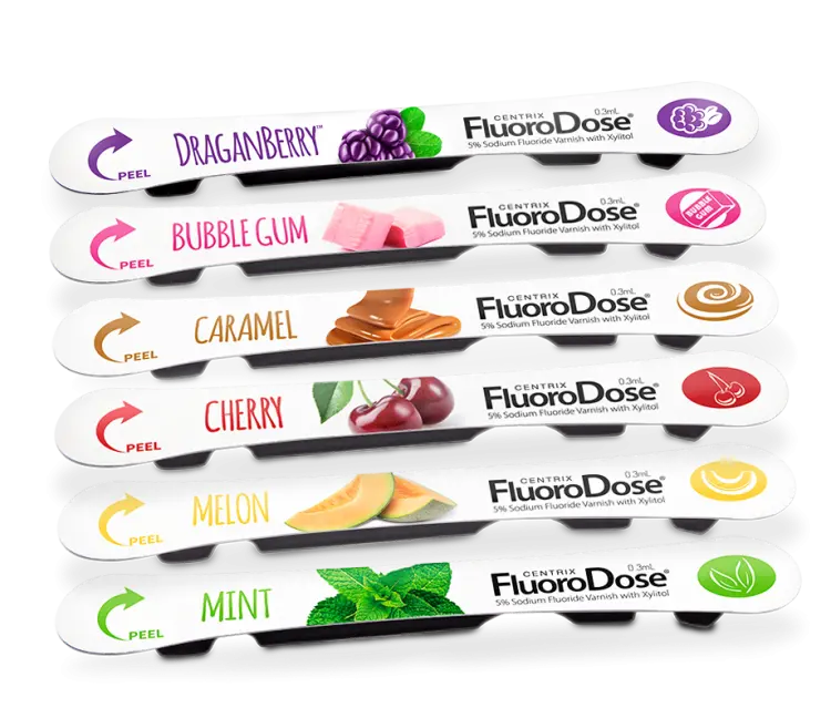FLUORODOSE NEW.png