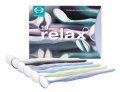 relaxm1.png