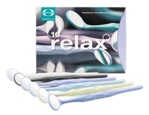 relaxm1.png