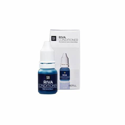 riva conditioner.jpg