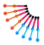 Gradia Direct 2.7ml kolor CT data ważn.