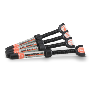 Clearfil Majesty ES-2 Universal 3.6g