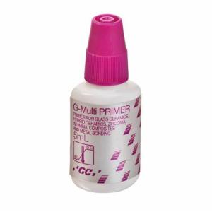 G-Multi PRIMER 5ml uniwersalny primer