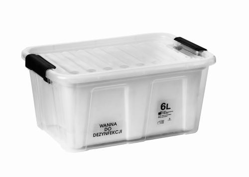 wanna6l.jpg