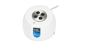 Inkubator do testów biologicznych Biotron Mini