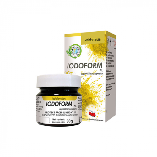 jodoform_cerkamed.png